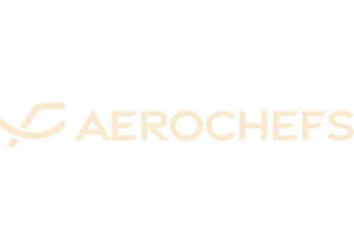 Aerochefs VIP Inflight Catering
