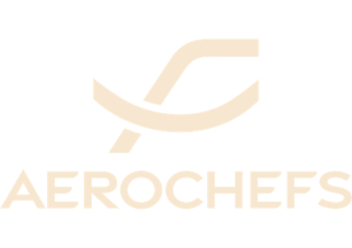 Aerochefs VIP Inflight Catering